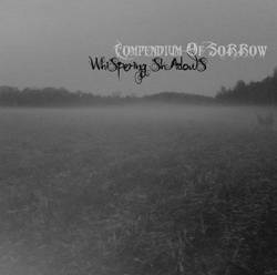 Whispering Shadows : Compendium of Sorrow